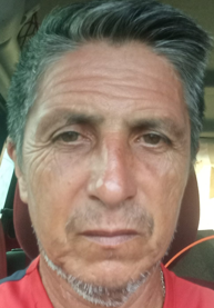 CRISTALDO JULIO MIGUEL <b>(I)</b>